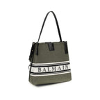 BALMAIN rankinė