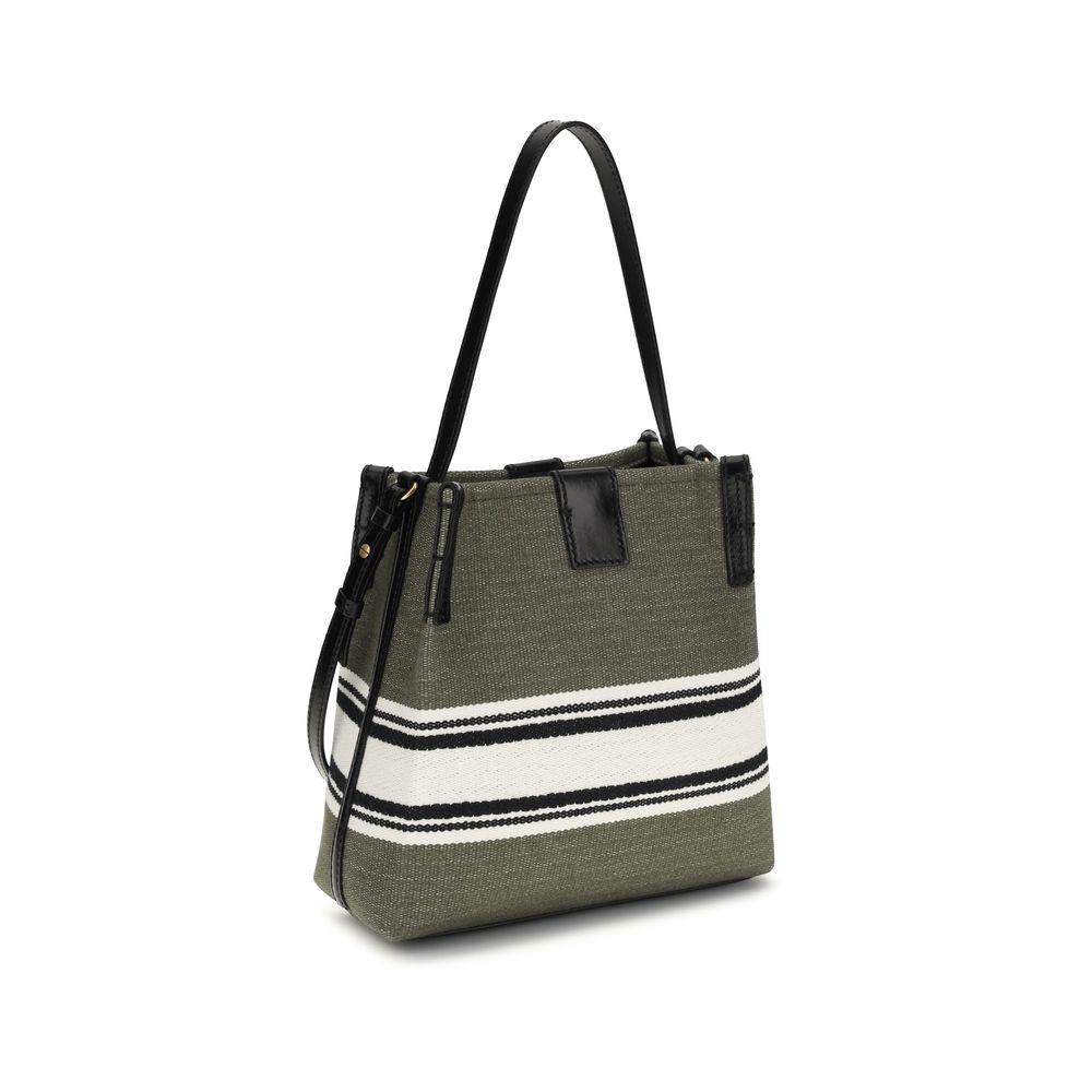 BALMAIN rankinė