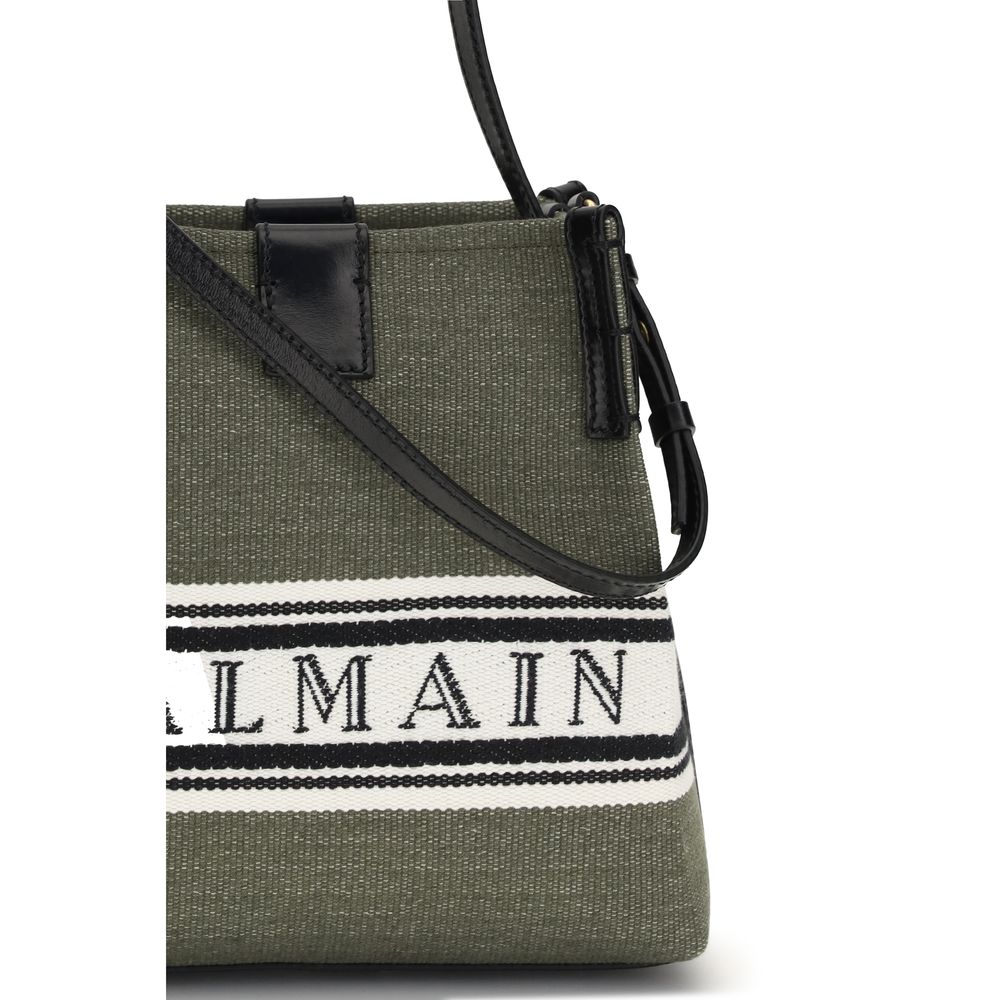 BALMAIN rankinė