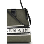 BALMAIN rankinė