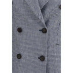 BRUNELLO CUCINELLI apranga