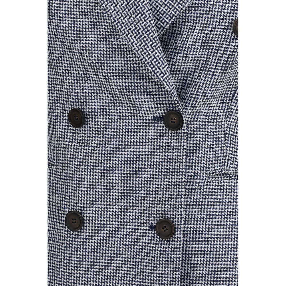 BRUNELLO CUCINELLI apranga