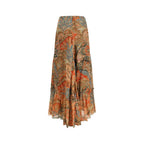 ETRO sijonas