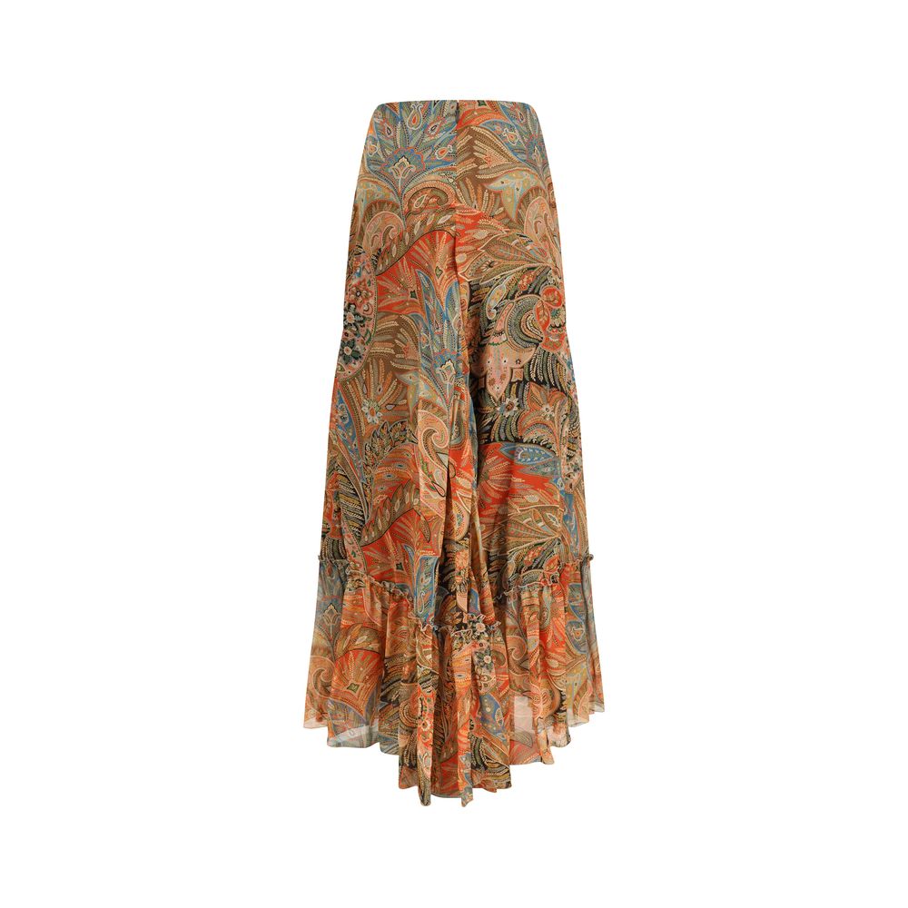 ETRO sijonas