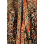 ETRO sijonas