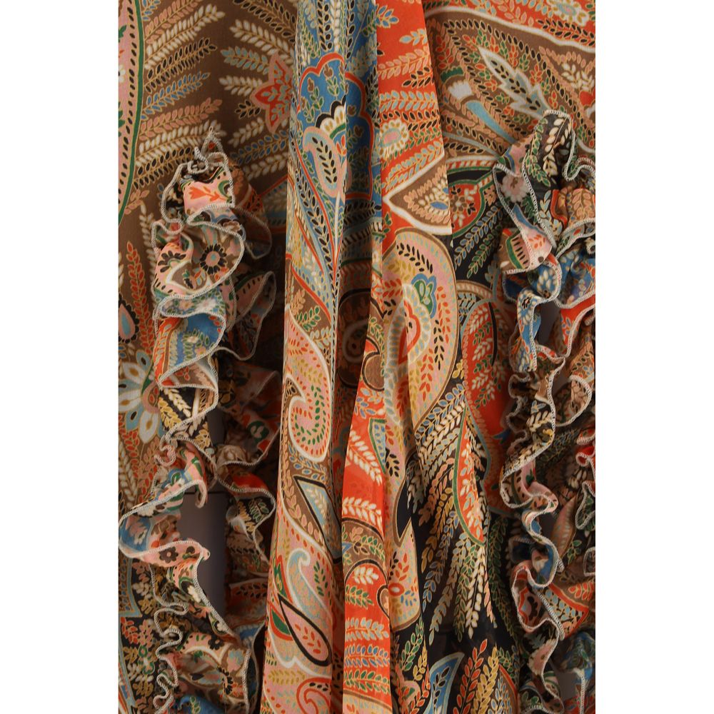 ETRO sijonas