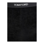TOM FORD kelnės