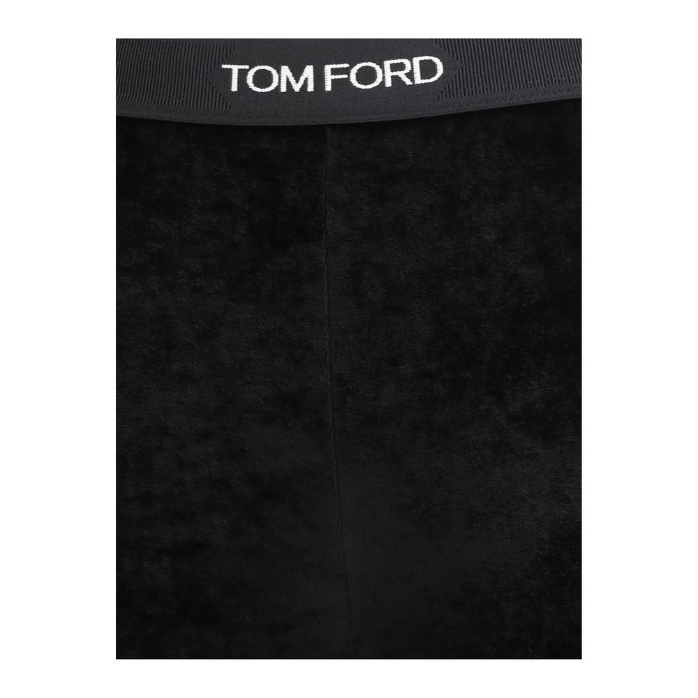 TOM FORD kelnės