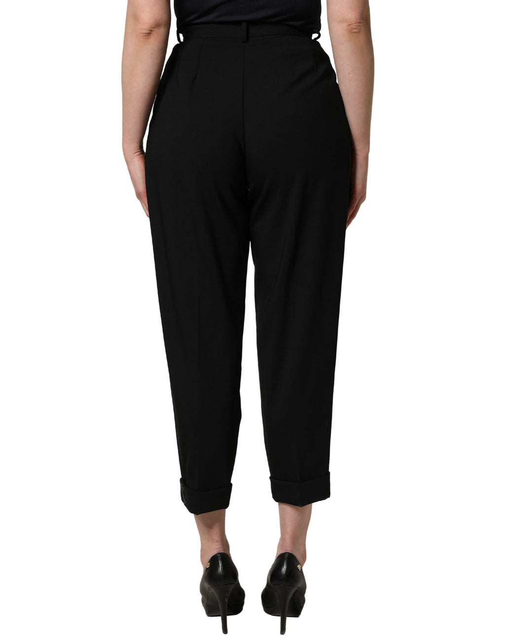 DOLCE & GABBANA kelnės