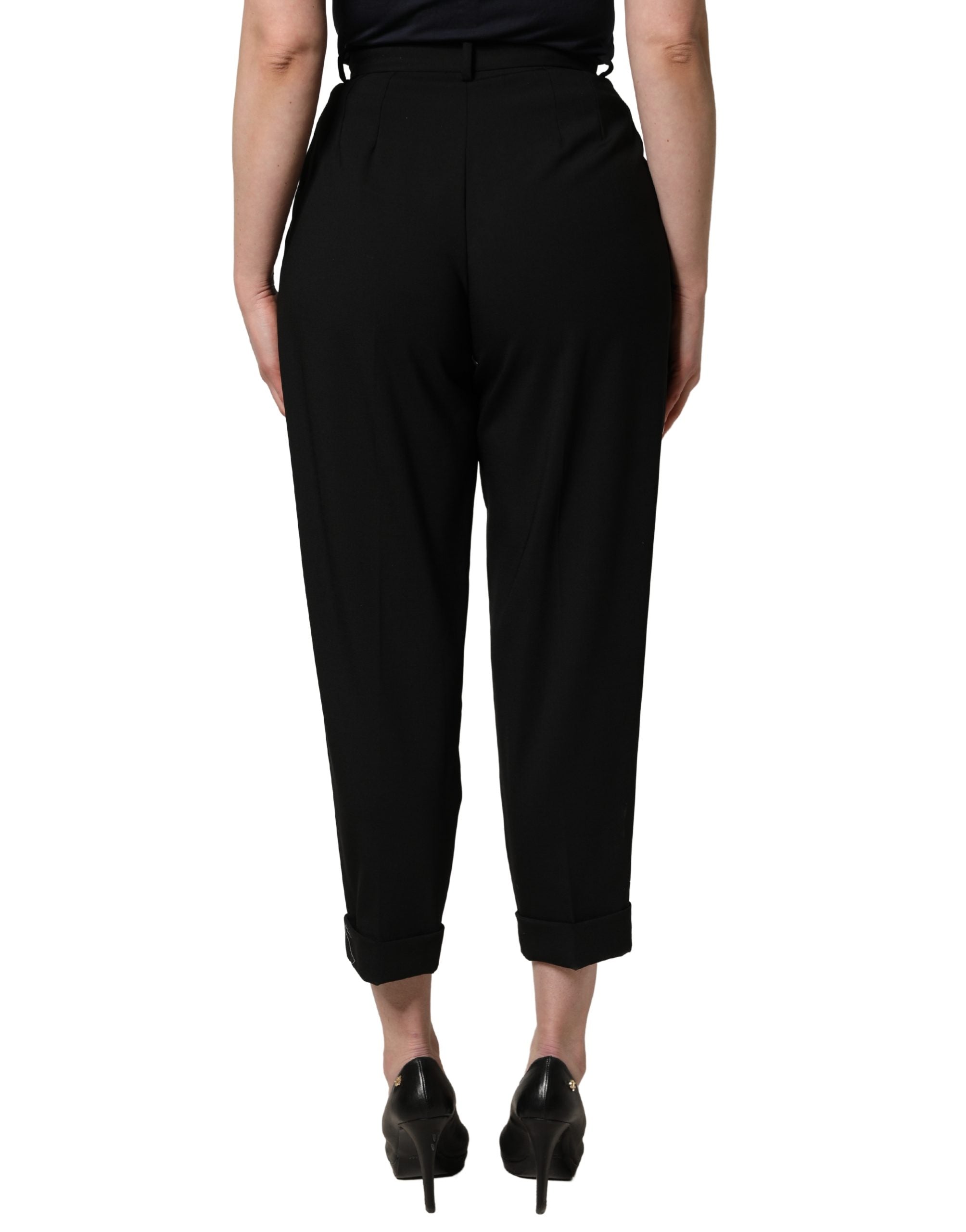 DOLCE & GABBANA kelnės