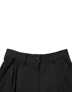 DOLCE & GABBANA kelnės