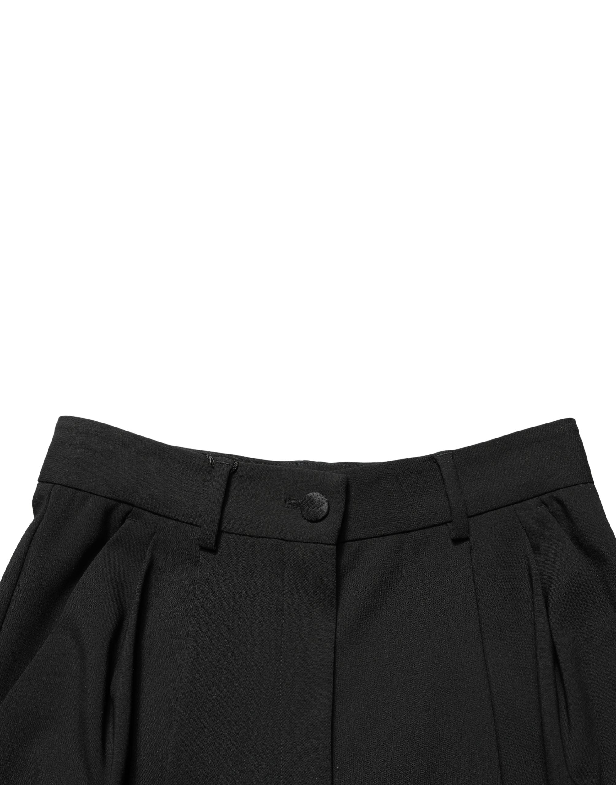 DOLCE & GABBANA kelnės