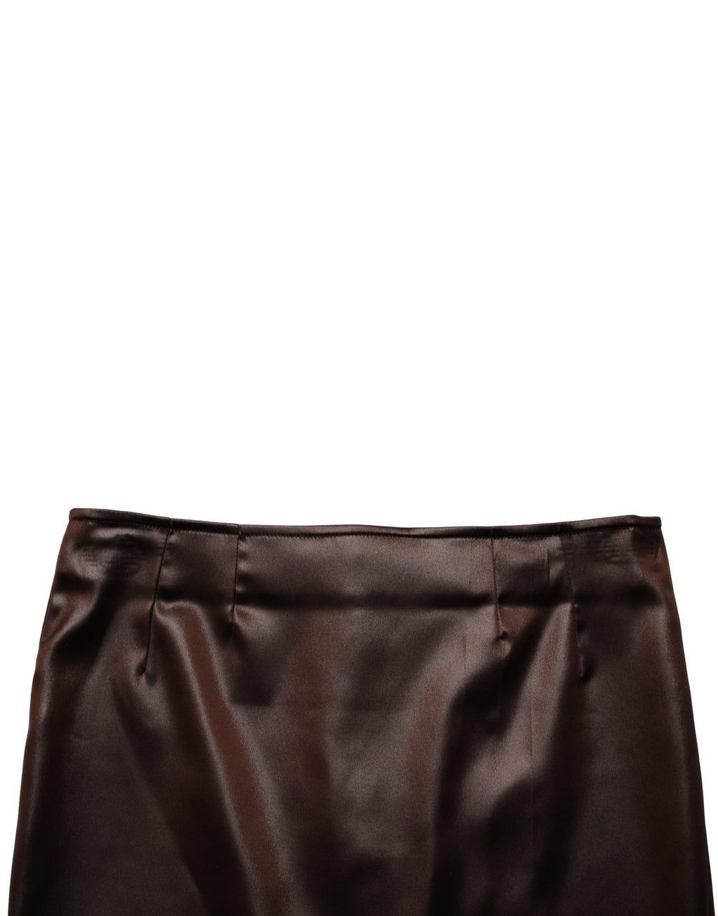DOLCE & GABBANA sijonas