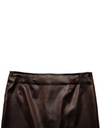 DOLCE & GABBANA sijonas