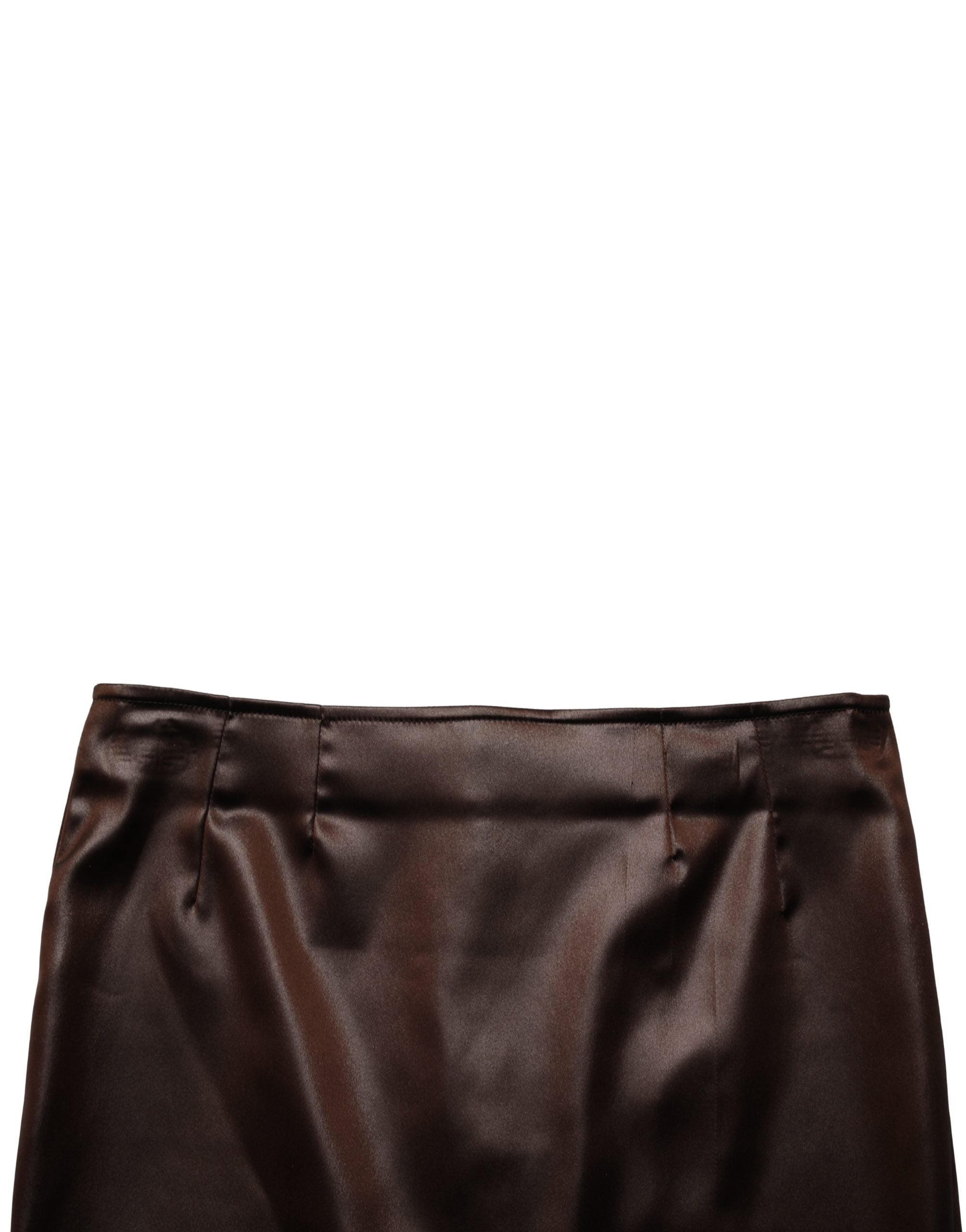 DOLCE & GABBANA sijonas