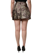 DOLCE & GABBANA sijonas