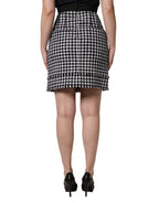 DOLCE & GABBANA sijonas