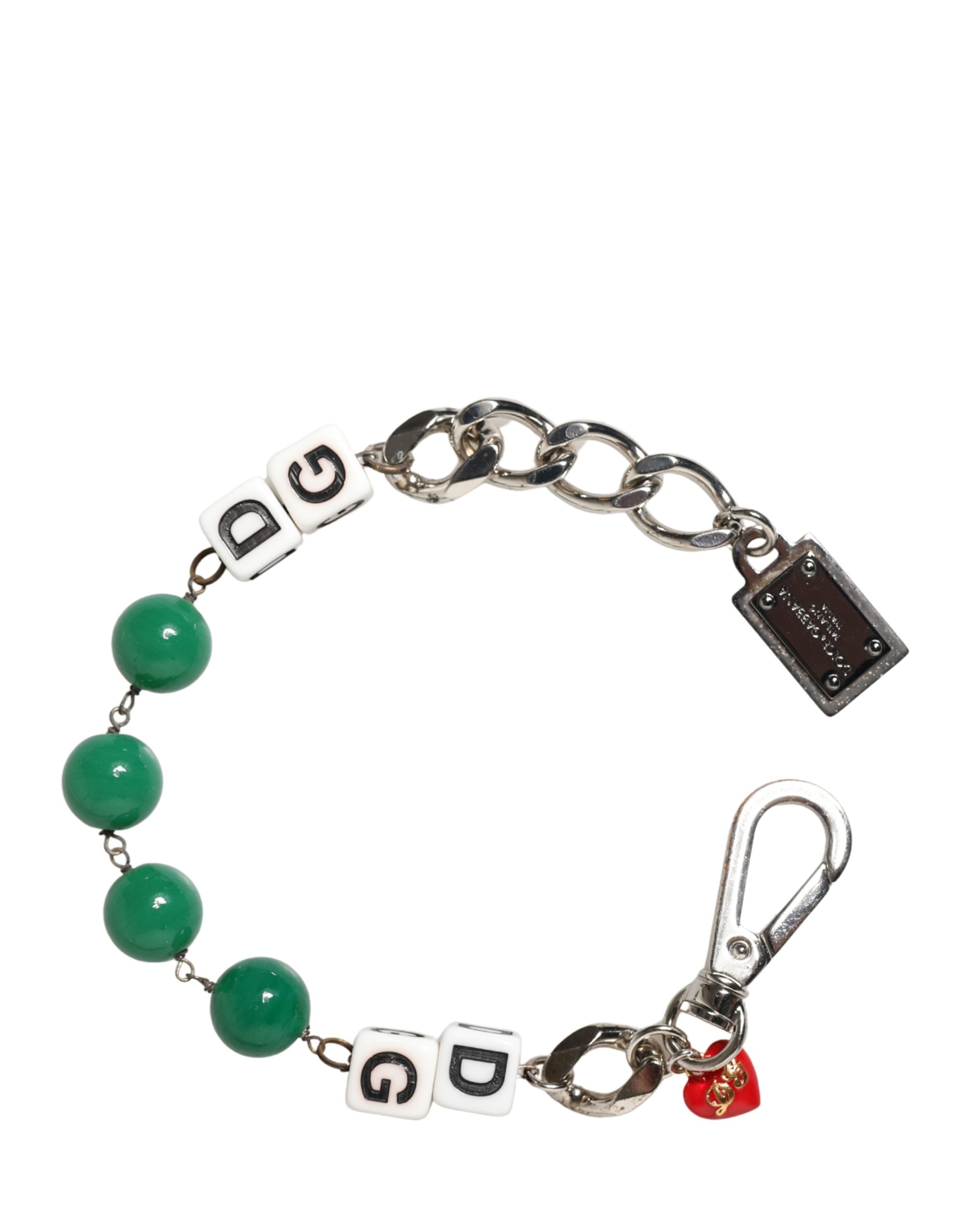 DOLCE & GABBANA apyrankė