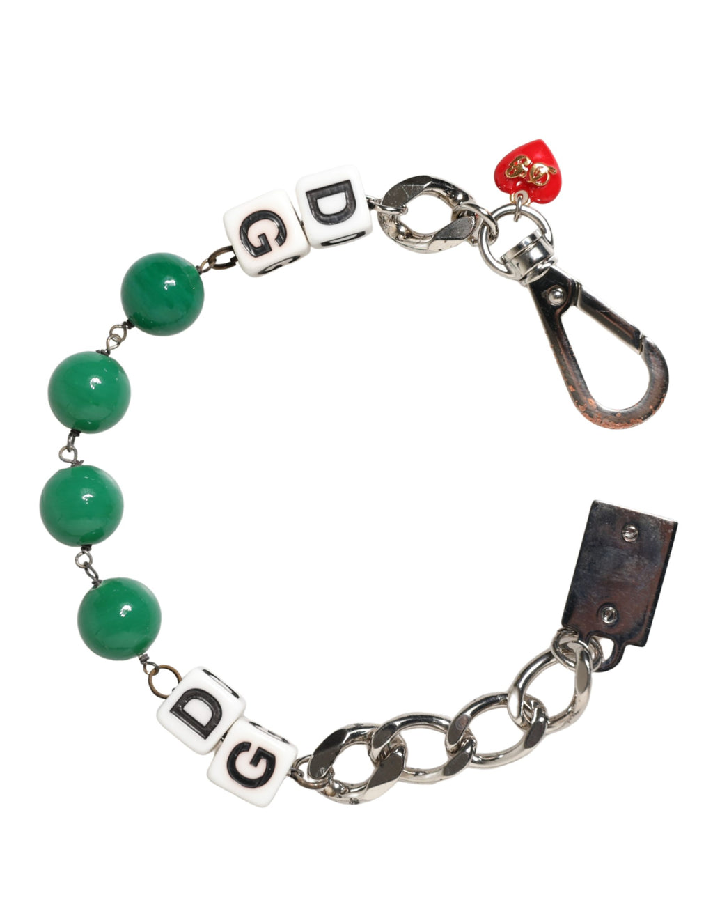DOLCE & GABBANA apyrankė