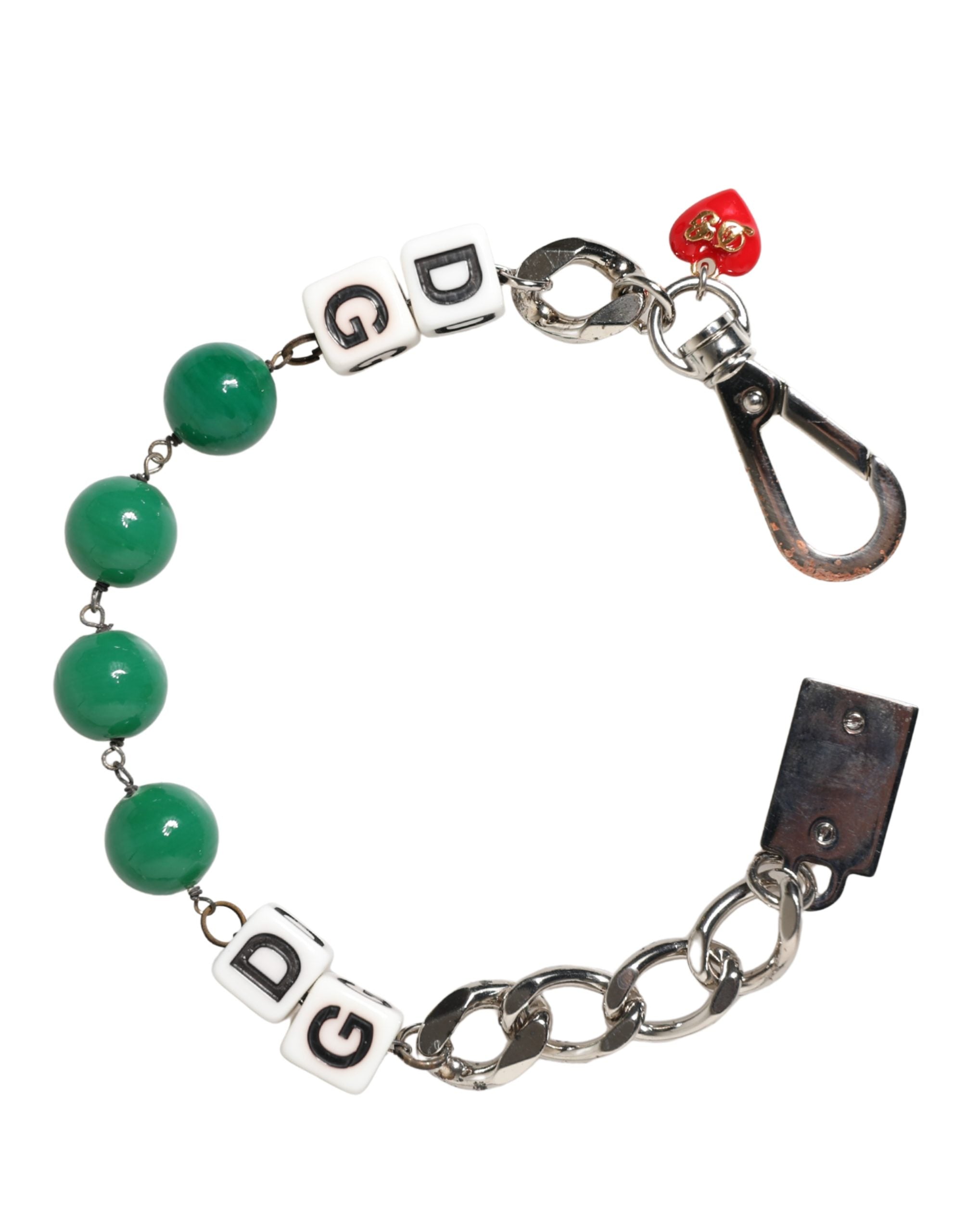 DOLCE & GABBANA apyrankė