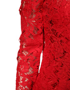 DOLCE & GABBANA palaidinė