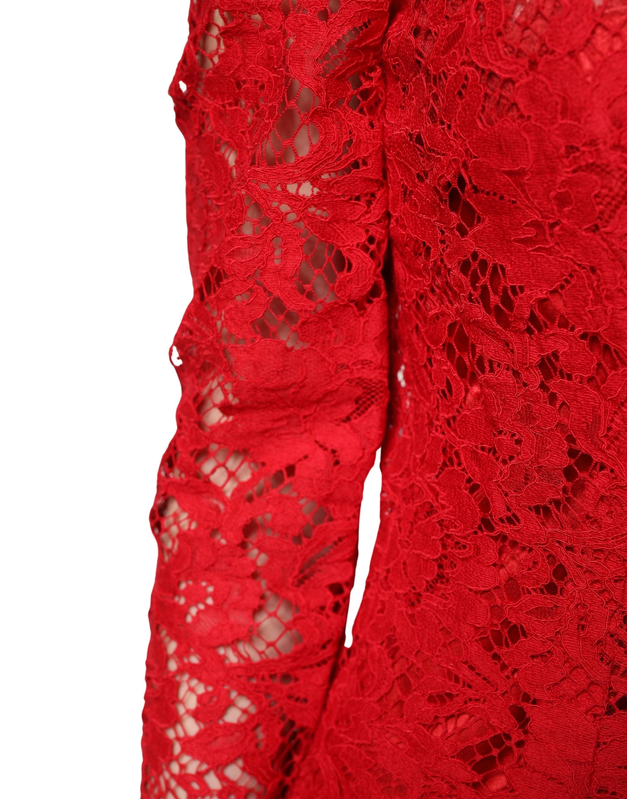 DOLCE & GABBANA palaidinė