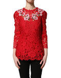 DOLCE & GABBANA palaidinė