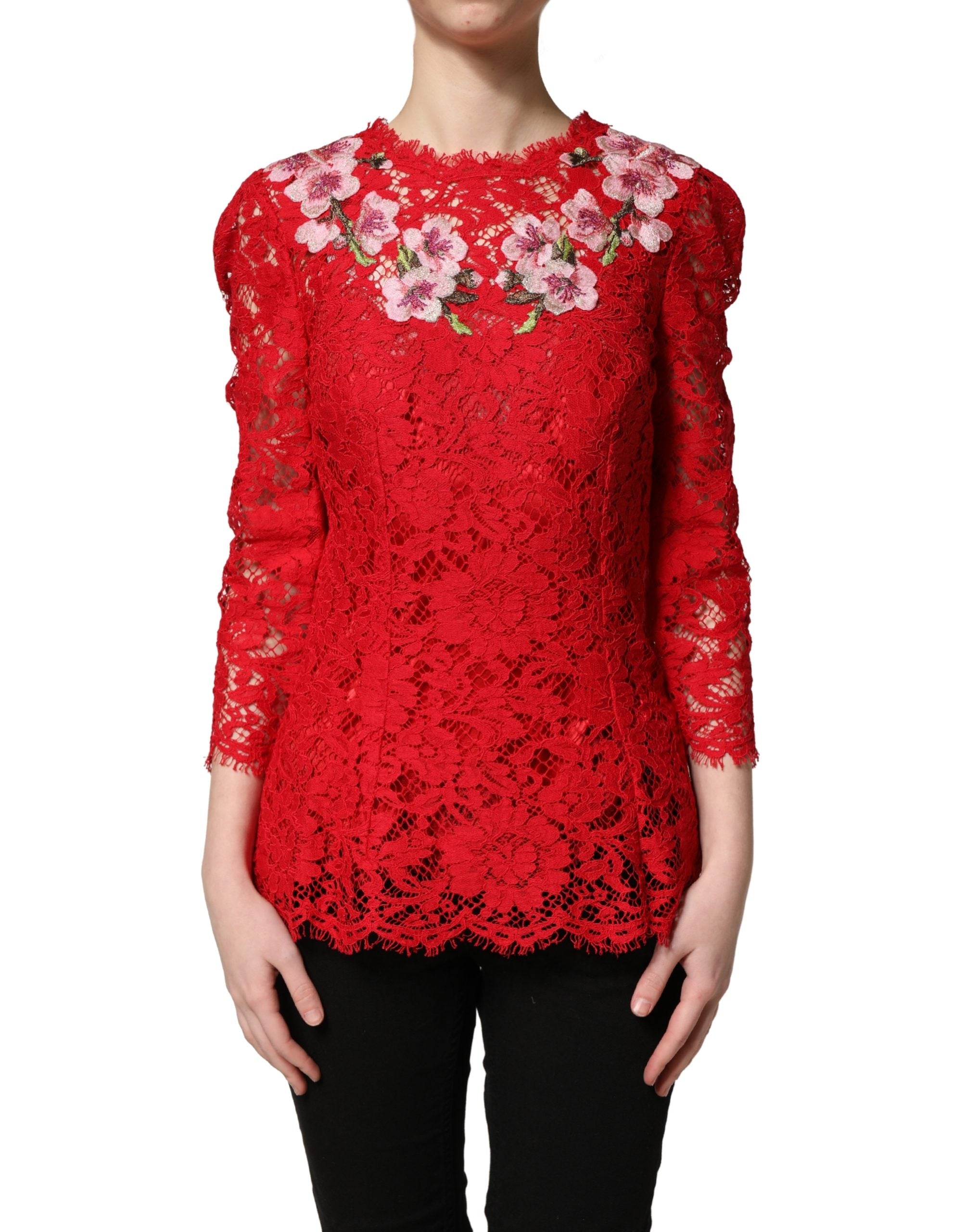 DOLCE & GABBANA palaidinė
