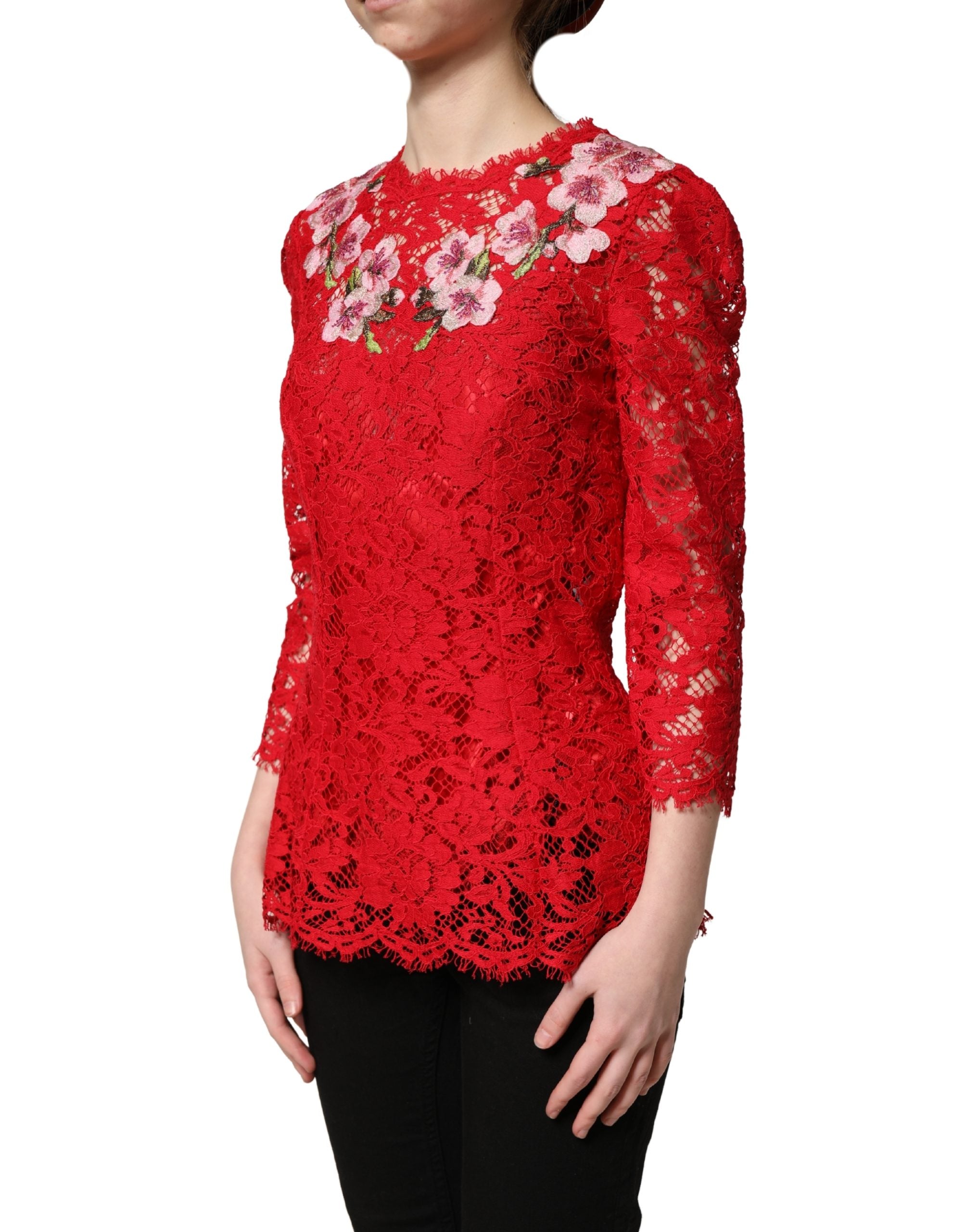 DOLCE & GABBANA palaidinė