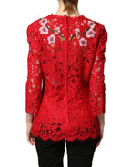 DOLCE & GABBANA palaidinė