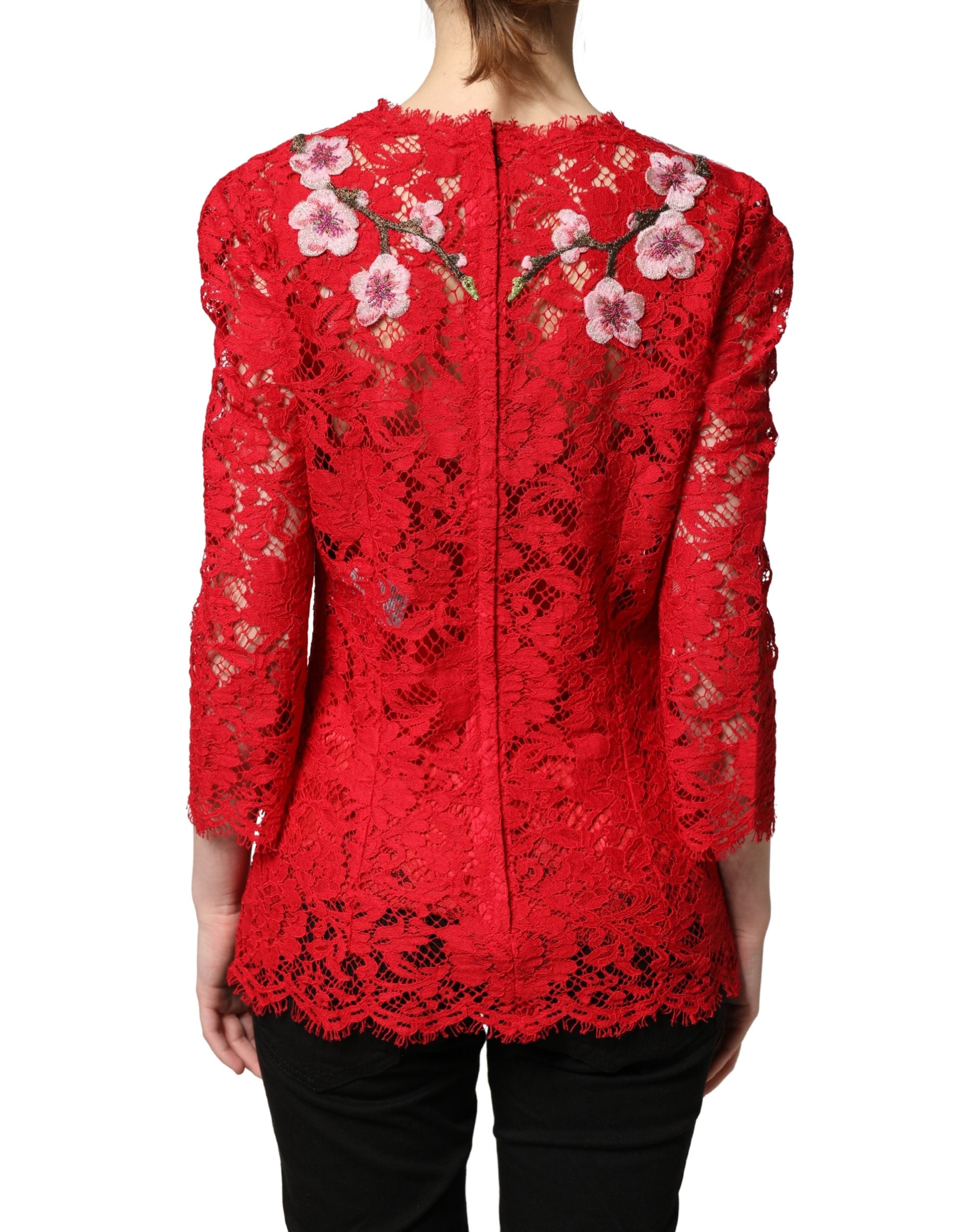 DOLCE & GABBANA palaidinė