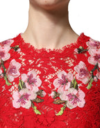 DOLCE & GABBANA palaidinė