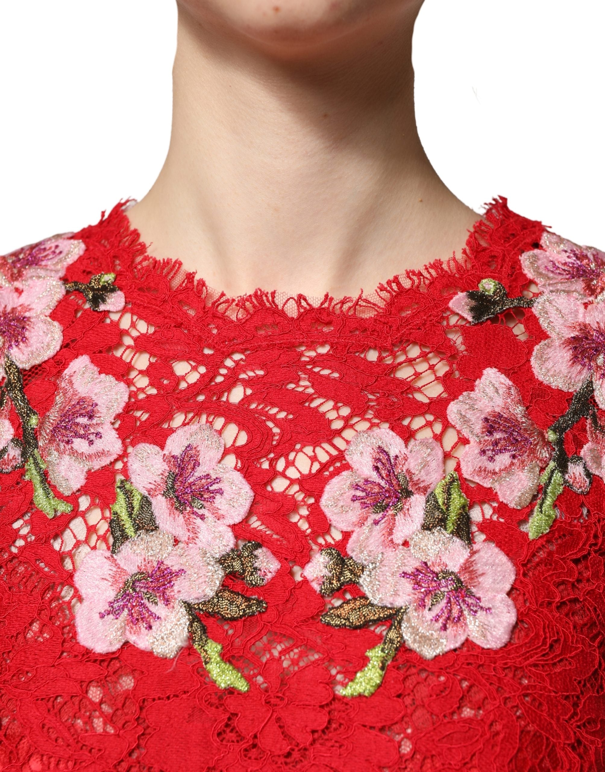 DOLCE & GABBANA palaidinė