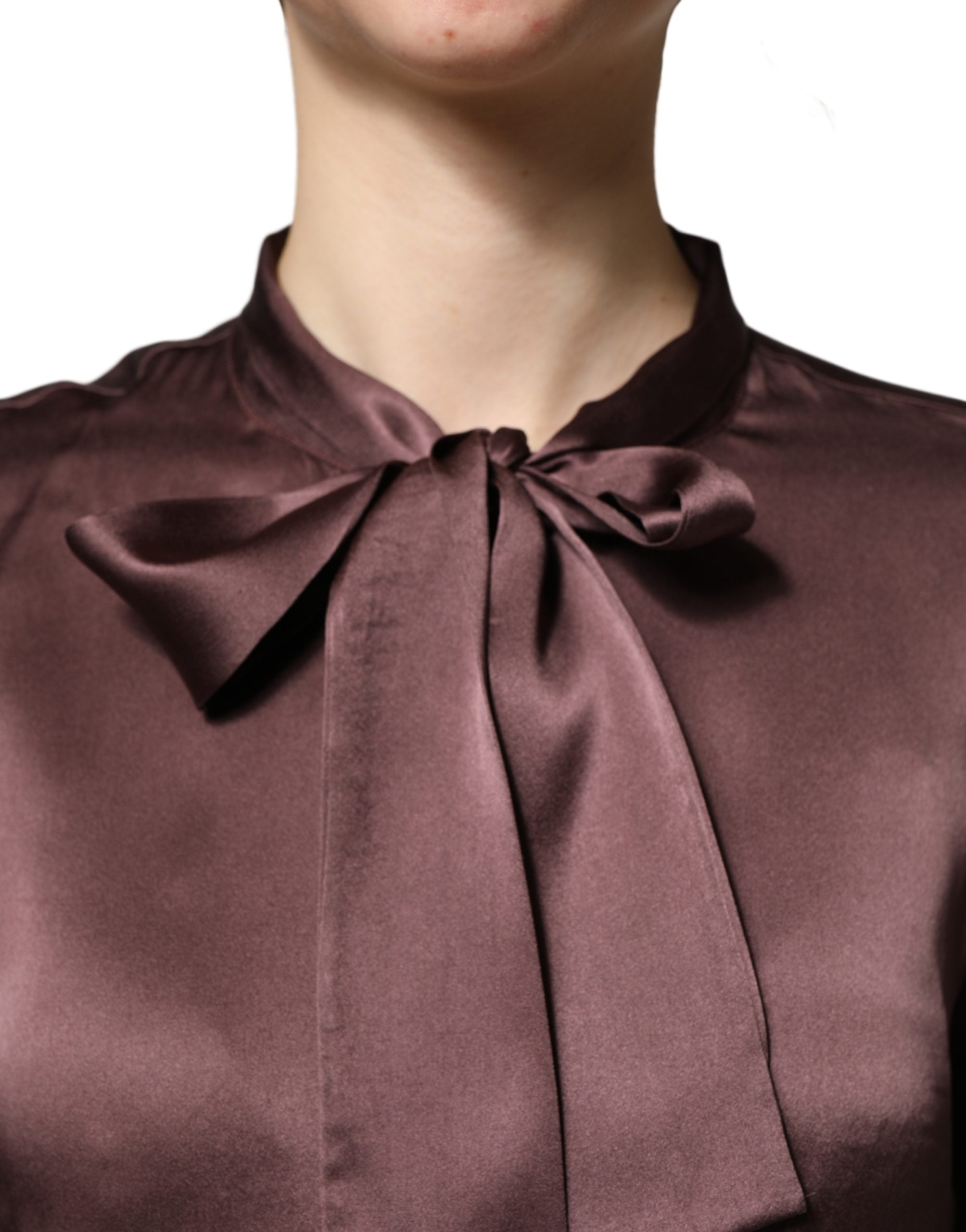 DOLCE & GABBANA marškiniai