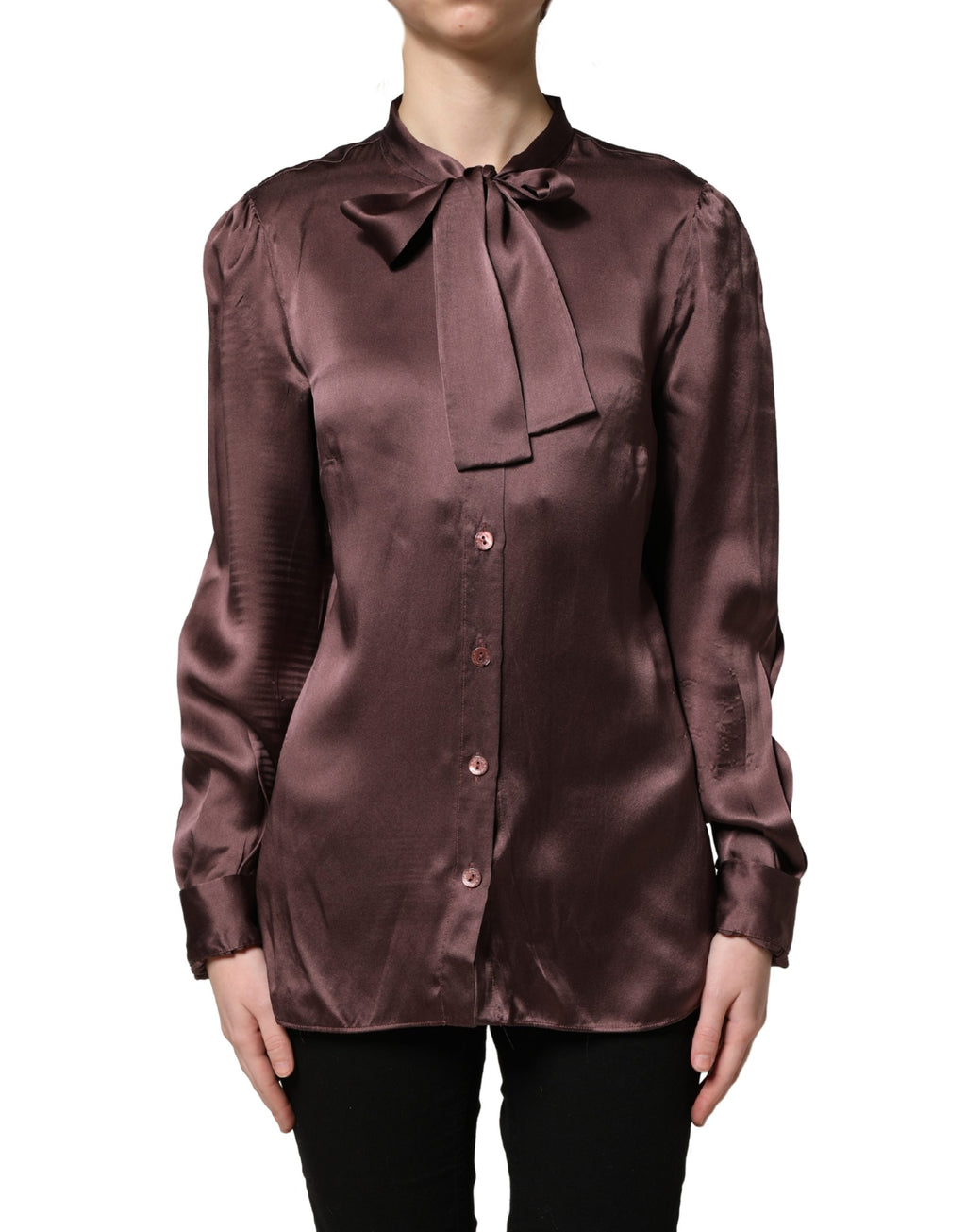 DOLCE & GABBANA marškiniai