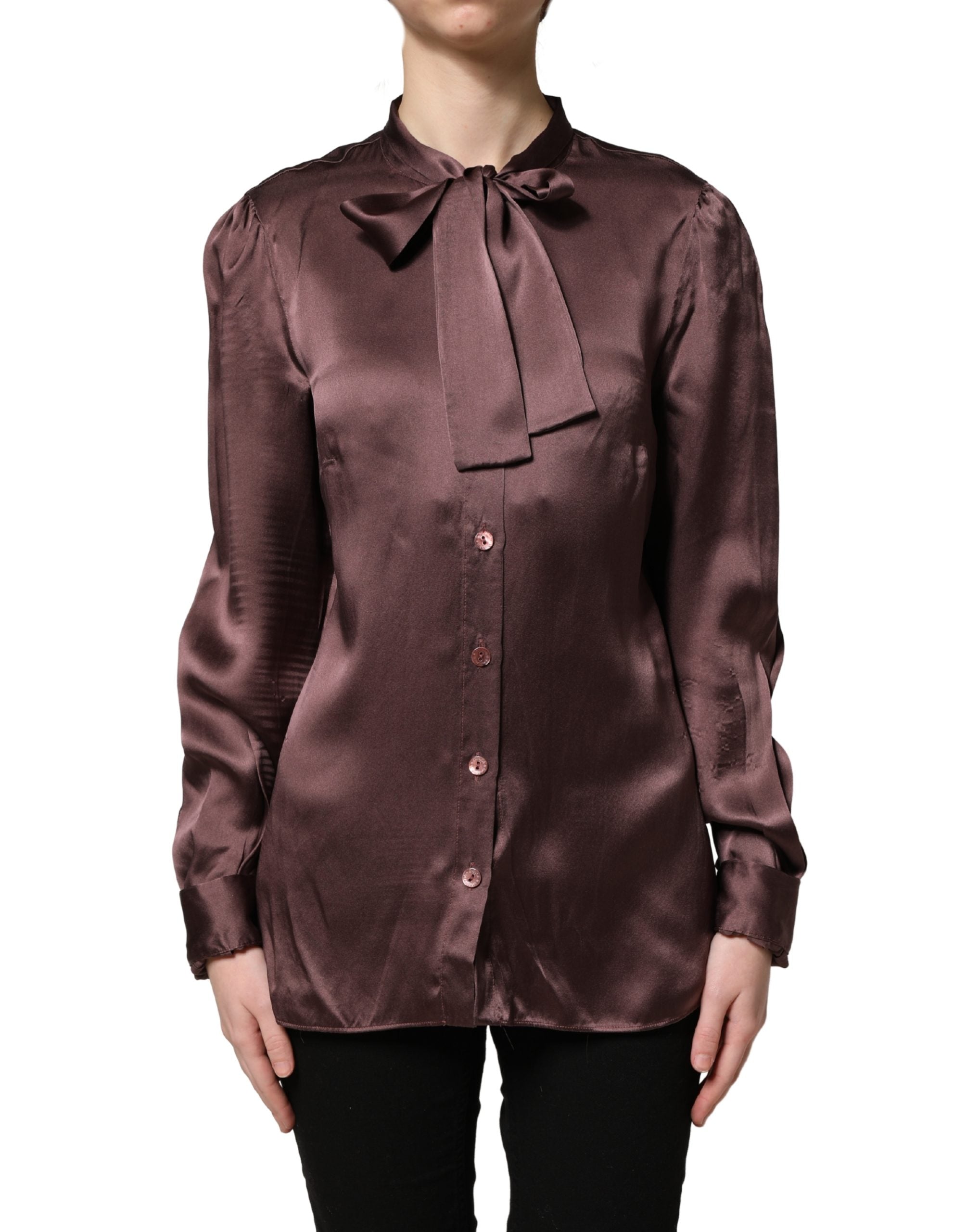 DOLCE & GABBANA marškiniai