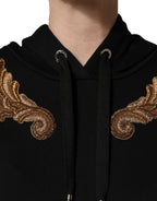DOLCE & GABBANA džemperis