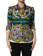 DOLCE & GABBANA palaidinė
