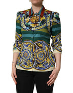 DOLCE & GABBANA palaidinė