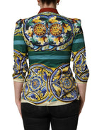 DOLCE & GABBANA palaidinė