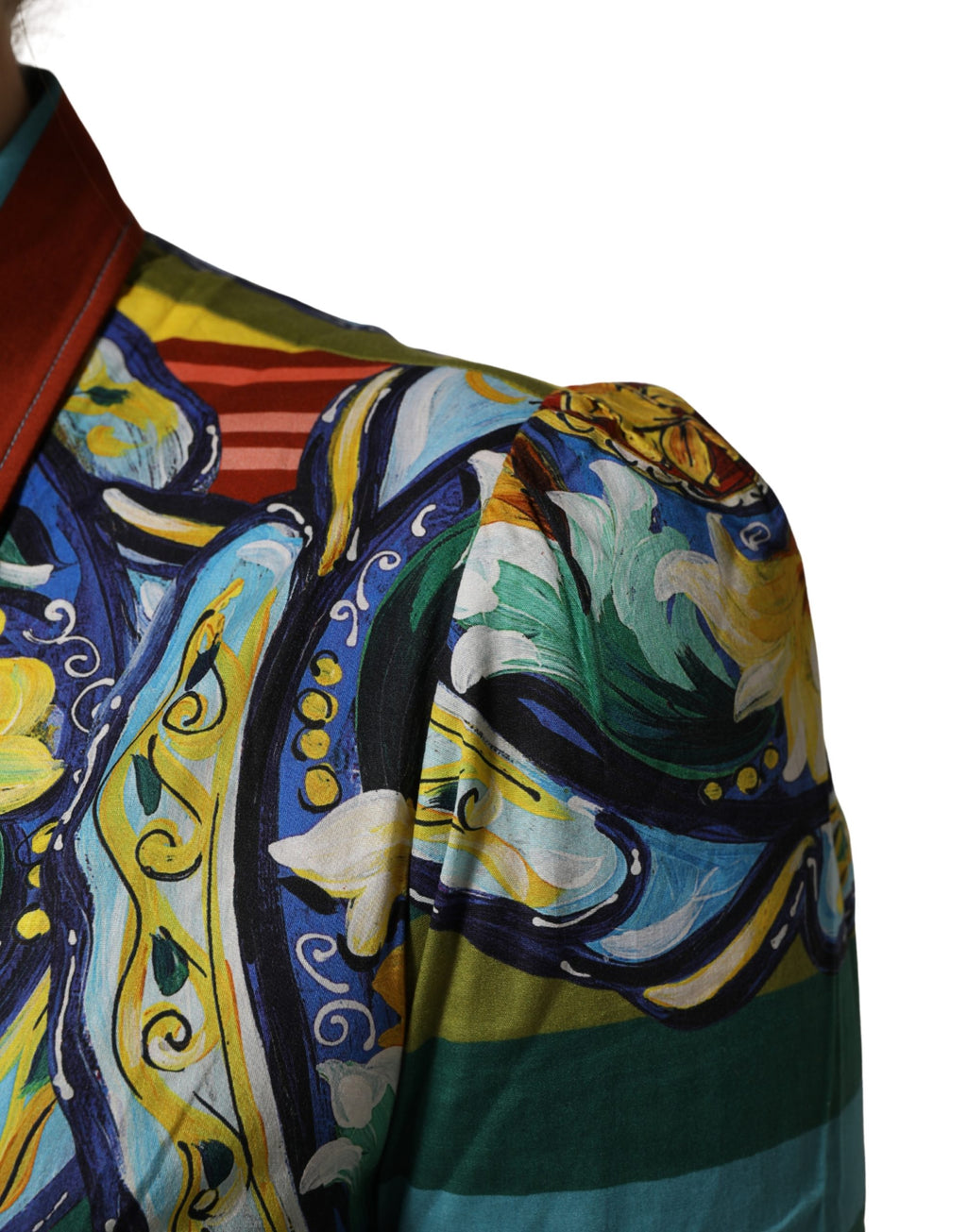 DOLCE & GABBANA palaidinė