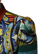 DOLCE & GABBANA palaidinė