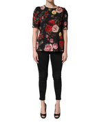 DOLCE & GABBANA palaidinė