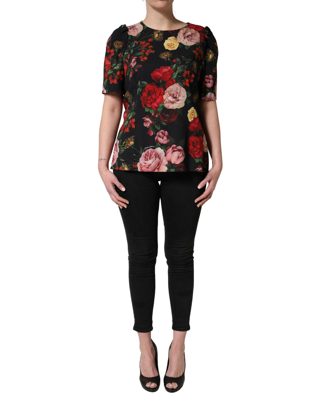 DOLCE & GABBANA palaidinė