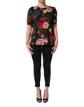 DOLCE & GABBANA palaidinė