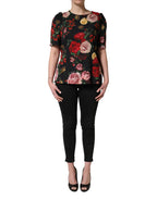 DOLCE & GABBANA palaidinė