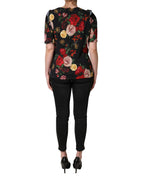 DOLCE & GABBANA palaidinė