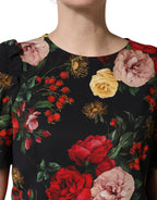 DOLCE & GABBANA palaidinė
