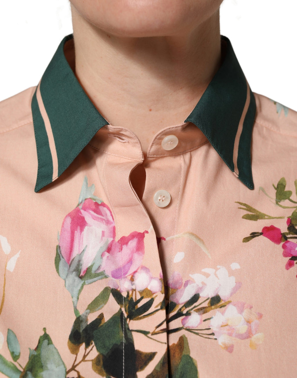 DOLCE & GABBANA marškiniai