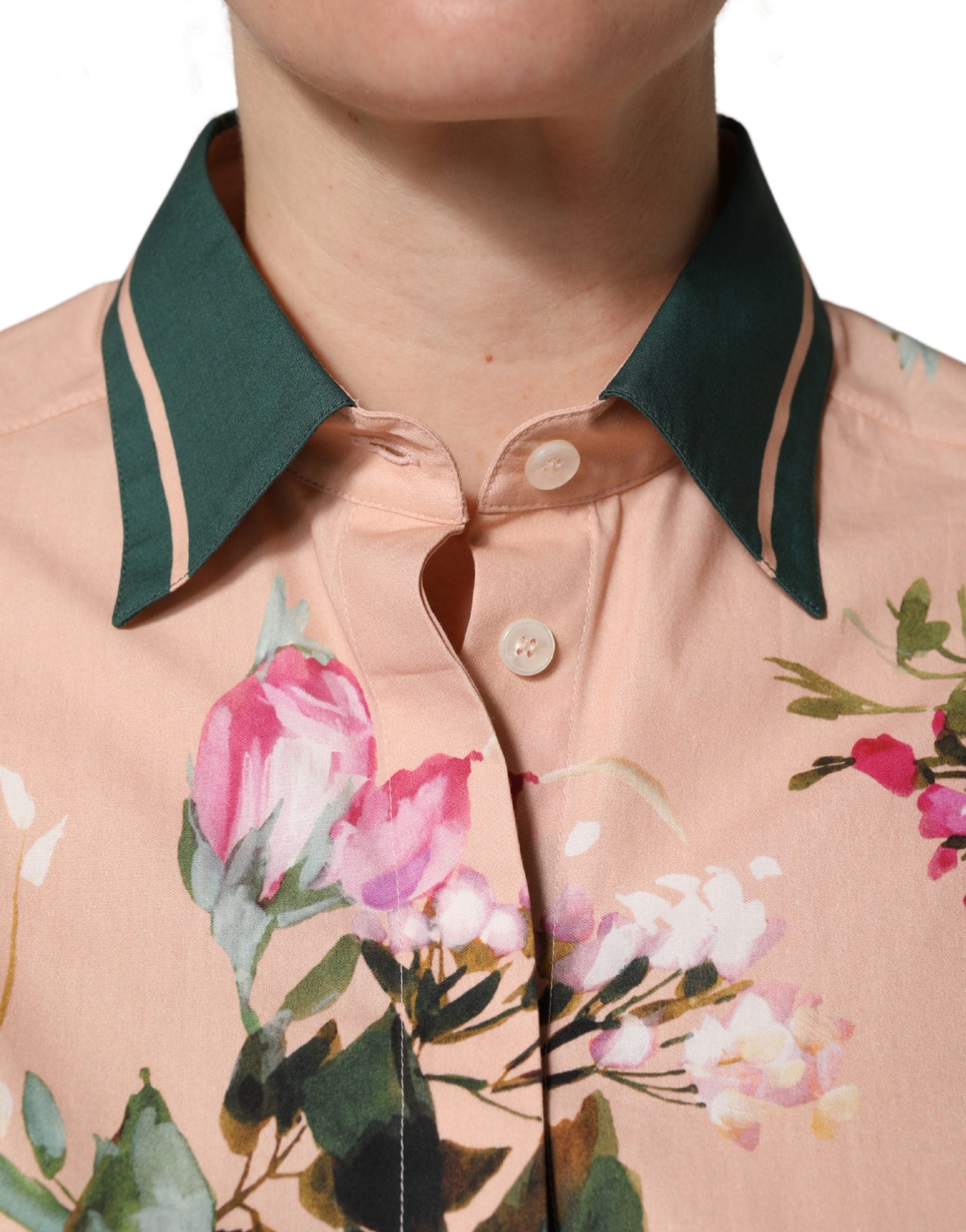 DOLCE & GABBANA marškiniai